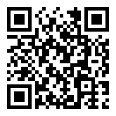 http://www.07rj.cn/post/73366.html