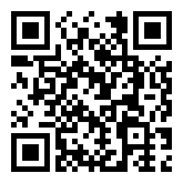 http://www.07rj.cn/post/73367.html