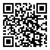 http://www.07rj.cn/post/73368.html