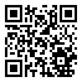 http://www.07rj.cn/post/73369.html