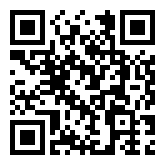 http://www.07rj.cn/post/73370.html