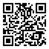 http://www.07rj.cn/post/73371.html