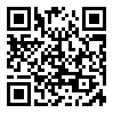 http://www.07rj.cn/post/73372.html