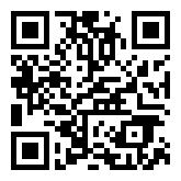 http://www.07rj.cn/post/73373.html