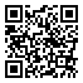 http://www.07rj.cn/post/73374.html