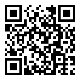 http://www.07rj.cn/post/73375.html