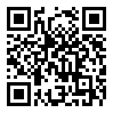 http://www.07rj.cn/post/73376.html