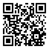 http://www.07rj.cn/post/73377.html
