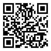 http://www.07rj.cn/post/73378.html