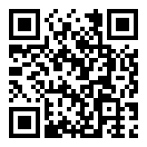 http://www.07rj.cn/post/73380.html