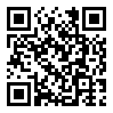 http://www.07rj.cn/post/73382.html