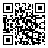 http://www.07rj.cn/post/73383.html