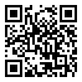 http://www.07rj.cn/post/73384.html