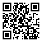 http://www.07rj.cn/post/73386.html