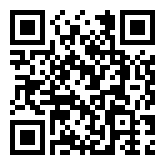 http://www.07rj.cn/post/73387.html