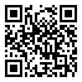 http://www.07rj.cn/post/73388.html