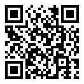 http://www.07rj.cn/post/73389.html