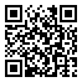 http://www.07rj.cn/post/73390.html