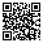 http://www.07rj.cn/post/73391.html
