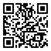 http://www.07rj.cn/post/73392.html