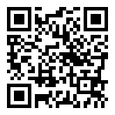 http://www.07rj.cn/post/73393.html