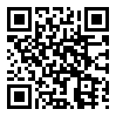 http://www.07rj.cn/post/73394.html