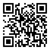 http://www.07rj.cn/post/73395.html
