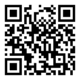 http://www.07rj.cn/post/73397.html