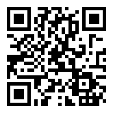 http://www.07rj.cn/post/73398.html