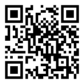 http://www.07rj.cn/post/73399.html