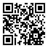 http://www.07rj.cn/post/73402.html