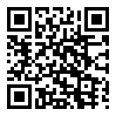 http://www.07rj.cn/post/73403.html