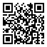 http://www.07rj.cn/post/73405.html