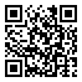 http://www.07rj.cn/post/73406.html