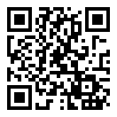 http://www.07rj.cn/post/73407.html