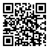 http://www.07rj.cn/post/73408.html
