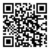 http://www.07rj.cn/post/73409.html