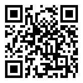 http://www.07rj.cn/post/73410.html