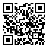 http://www.07rj.cn/post/73411.html
