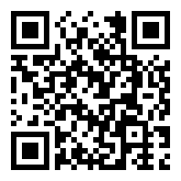 http://www.07rj.cn/post/73412.html