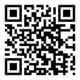 http://www.07rj.cn/post/73413.html
