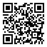 http://www.07rj.cn/post/73414.html