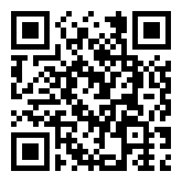 http://www.07rj.cn/post/73415.html