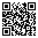 http://www.07rj.cn/post/73416.html
