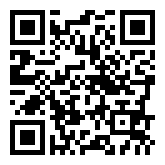 http://www.07rj.cn/post/73417.html