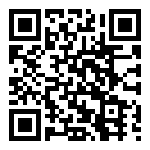 http://www.07rj.cn/post/73418.html