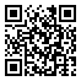 http://www.07rj.cn/post/73419.html