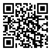 http://www.07rj.cn/post/73421.html