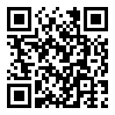 http://www.07rj.cn/post/73423.html