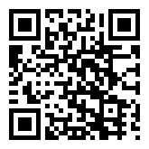 http://www.07rj.cn/post/73424.html